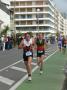 gal/Decouverte et CD La Baule 2006/_thb_P1120869.JPG